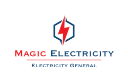 logo Magic