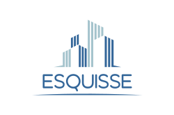 logo ESQUISSE 