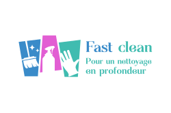 logo Fast