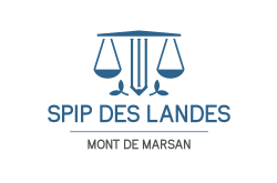 SPIP DES LANDES