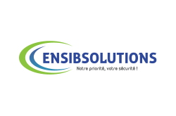 logo ENSIBSOLUTIONS
