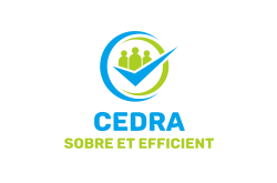 logo Cedra