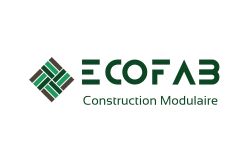 logo ECOFAB