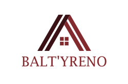 logo BALT'YRENO