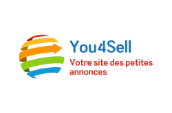 You4Sell