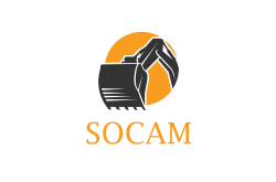 logo SOCAM