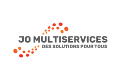 logo Jo Multiservices