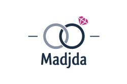 logo Madjda