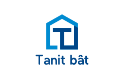logo Tanit bât