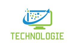 logo Technologie