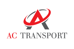 logo AC