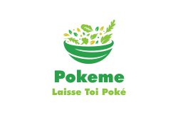 logo Pokeme