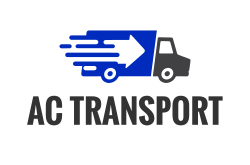 logo AC TRANSPORT