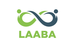 logo LAABA