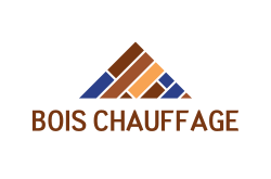 logo BOIS CHAUFFAGE