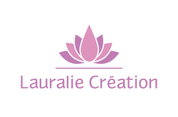 logo Lauralie Création 