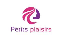 logo Petits