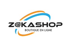 logo Z@KASHOP