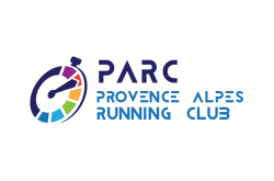 logo PARC