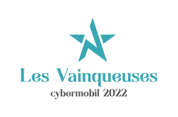 logo Les Vainqueuses