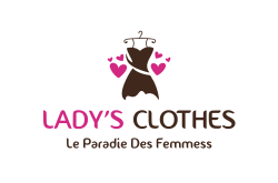 logo LADY'S