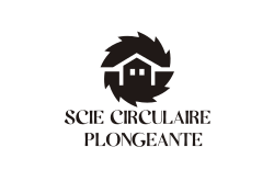 logo SCIE CIRCULAIRE