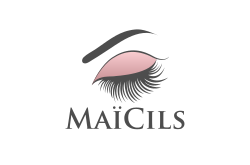 logo MaïCils
