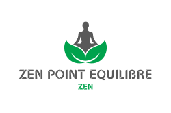 ZEN POINT EQUILIBRE