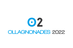 OLLAGNONADES