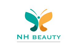 NH beauty 