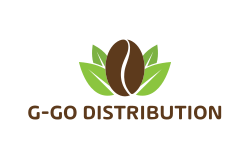 G-GO DISTRIBUTION