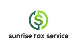 sunrise tax service