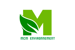 MCM Environnement