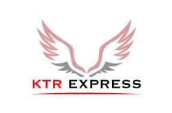 KTR