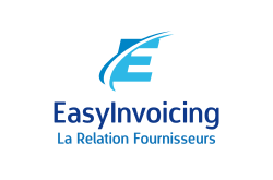 EasyInvoicing