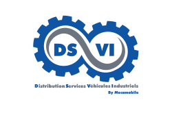 DS