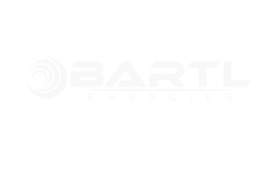 BARTL