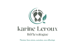 karine Leroux