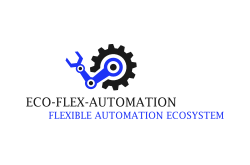 ECO-FLEX-AUTOMATION