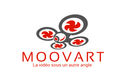 MOOVART