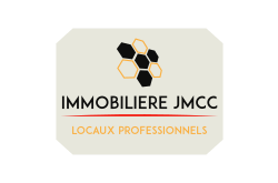IMMOBILIERE JMCC