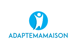 ADAPTEMAMAISON