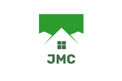 jmc