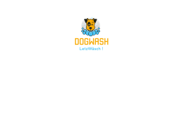 Dogwash