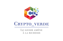 Crypto_verde