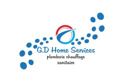 G.D Home Services
