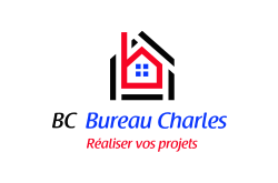 Bureau Charles
