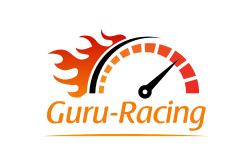 Guru-Racing