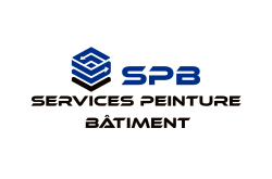SPB