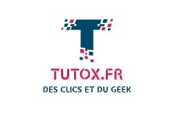 TUTOX.FR